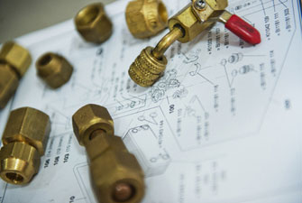 Ricambi originali caldaie Roma - Ricambi originali per caldaie dei seguenti marchi: Vaillant, Bongioanni, Savio, Accorroni, Beretta, Riello